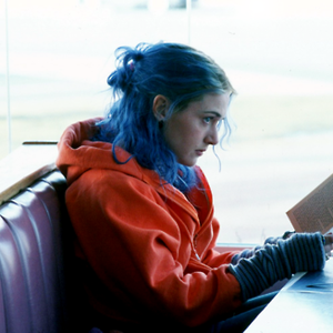 Foto de perfil de Fernanda