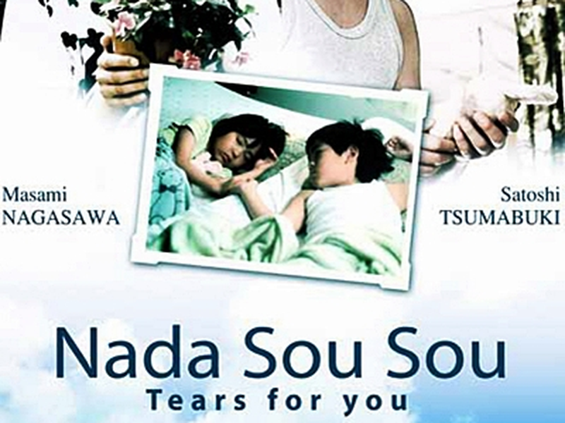 Foto 1 de Tears for You