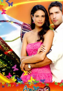 Amor de Carnaval (Amor de Carnaval)