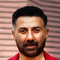 Sunny Deol