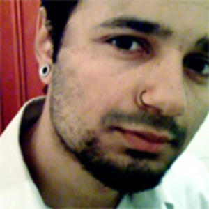 Foto de perfil de Renan Andrade