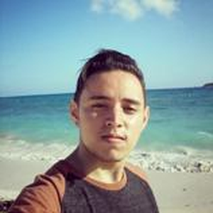 Foto de perfil de Elivelton Oliveira