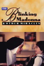 O Piscado de Nossa Senhora do Socorro e Outros Milagres (The Blinking Madonna and Other Miracles)