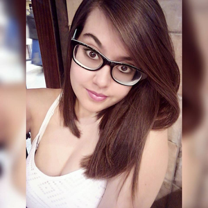 Foto de perfil de Samile