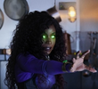 Blackfire