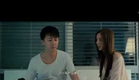 140204 Hangeng -《前任攻略》(Ex File) movie new trailer