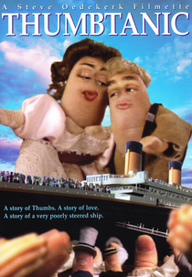 Thumbtanic (Thumbtanic)