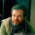 Alan J. Pakula