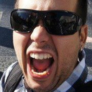 Foto de perfil de Guido Moraes