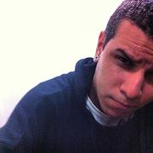 Foto de perfil de Leonardo