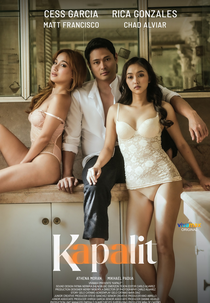 Kapalit (Kapalit)