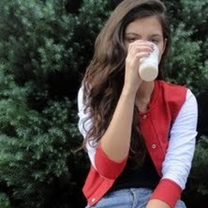 Foto de perfil de Rachel