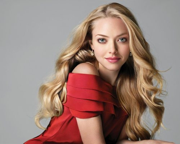 Amanda Seyfried vai com Charlize Theron ao velho oeste em comédia de Seth MacFarlane 