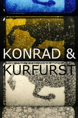 Konrad & Kurfurst (Konrad & Kurfurst)