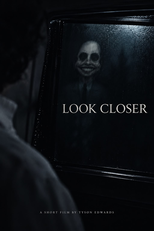 Look Closer (Look Closer)