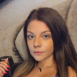 Foto de perfil de Carolina