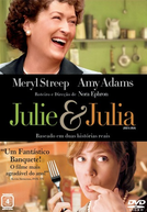 Julie & Julia (Julie & Julia)