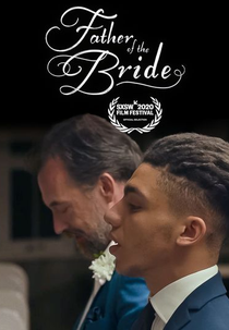 Father of the bride (Father of the bride)