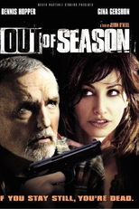 Temporada de Crime (Out Of Season)