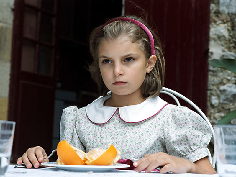 Foto 3 de A Culpa é do Fidel