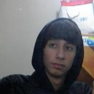 Foto de perfil de Junior Cezar Ferreira