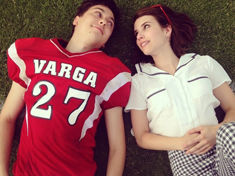 Foto 4 de Morrendo e Aprendendo