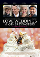 Amor, Casamentos e Outros Desastres (Love, Weddings & Other Disasters)