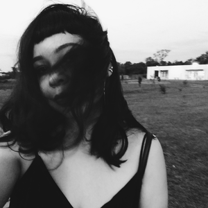 Foto de perfil de Juliana Medeiros