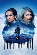 Thin Ice (Tunn Is)