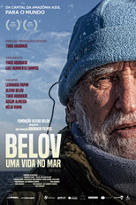 Belov: Uma Vida no Mar (Belov: Uma Vida no Mar)