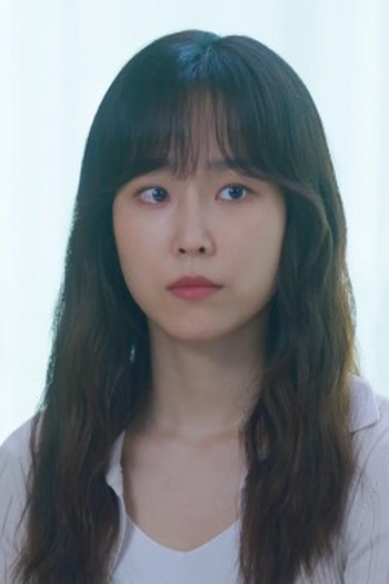 Poster de Episódio 11회 (2021)