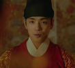 아무도 모른다