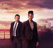 The Bay (2019)
