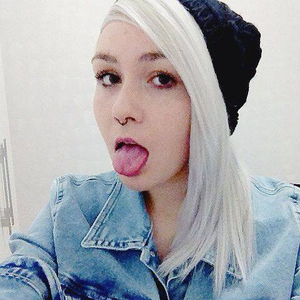 Foto de perfil de Andressa Meinen