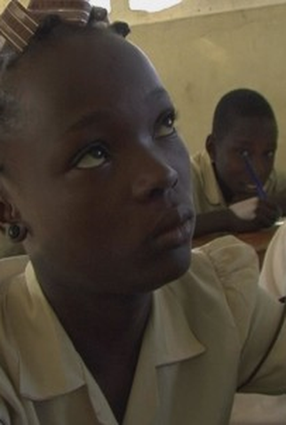 Poster 1 de Curta Seiva (2010)