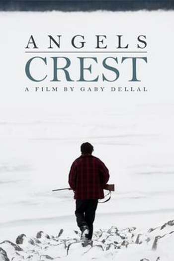  de Filme Angels Crest (2011)