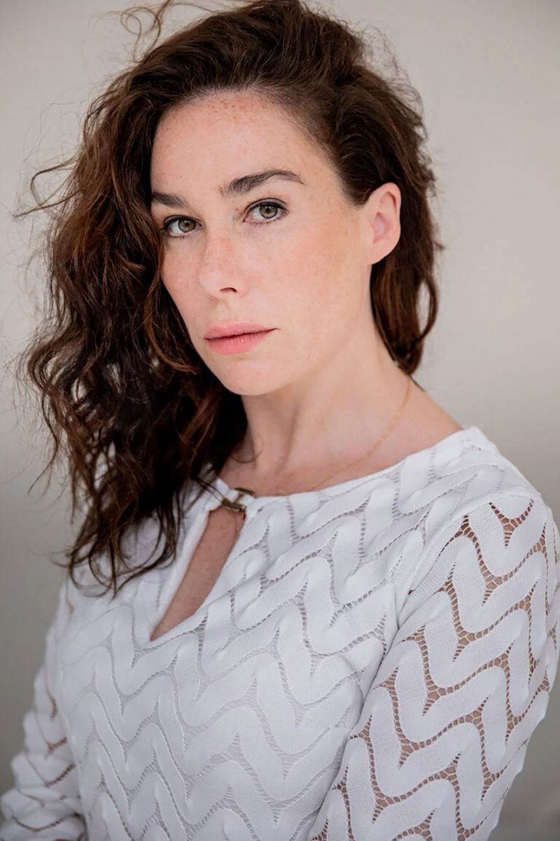 Halina Reijn - Foto 1