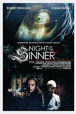 Night of the Sinner (Sinner)