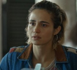 Episódio 5