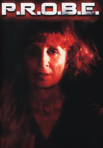 P.R.O.B.E.: (1ª Temporada) (P.R.O.B.E.: (Season 01))