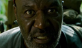 Netflix começa campanha pela indicação de Melhor Ator para Delroy Lindo