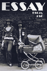 Essay (Esė)