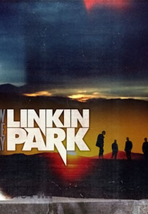 Linkin Park: Shadow of the Day (Linkin Park: Shadow of the Day)