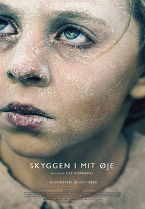 O Bombardeio (Skyggen i mit øje)