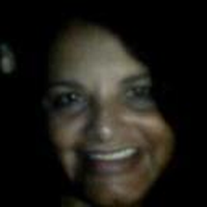 Foto de perfil de Maria Aparecida Olivieri