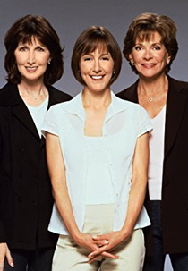 Oh Baby (1ª Temporada) (Oh Baby (Season 1))