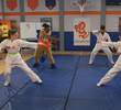 Jag-Jitsu
