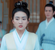 第8集