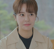 12. 홈인