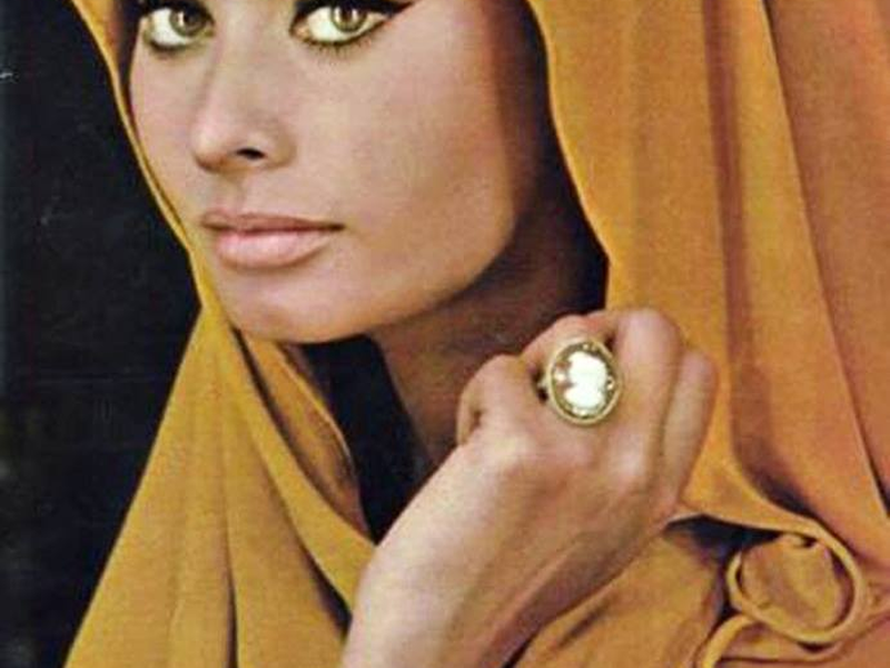 Foto 5 de A Queda do Império Romano